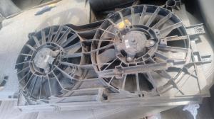 Sensores en Venta para Lincoln Town Car