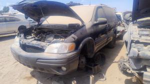 Venta de Cofres originales de Dodge Neon