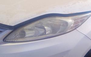 Cofres originales para Audi TT y TT Quattro