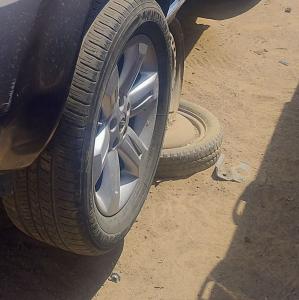 Puertas originales en Venta para Dodge Neon