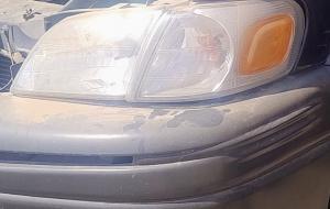 Venta de Sensores originales de Dodge Neon