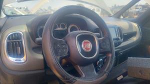 Venta de Parabrisas originales de Dodge Neon