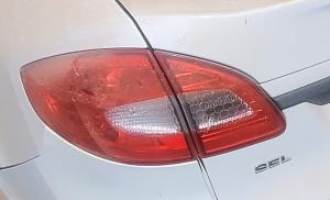 Diferenciales en Venta para BMW X1 X3 X5 y X6