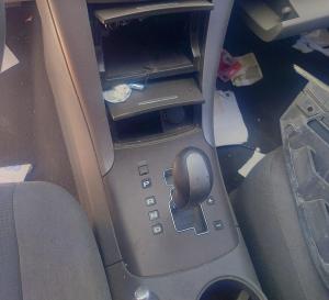 Parrillas en Venta para BMW X1 X3 X5 y X6