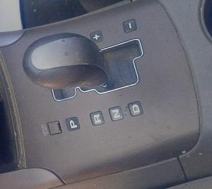 Salpicaderas en Venta para BMW X1 X3 X5 y X6