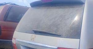 Parabrisas en Venta para BMW X1 X3 X5 y X6