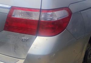 Salpicaderas en Venta para Mercedes Benz ML320