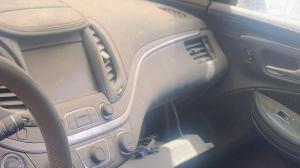 Parabrisas para BMW 733i y 740i