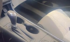 Puertas para BMW 733i y 740i