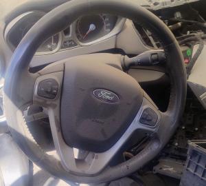 Sensores originales en Venta para Mercedes Benz ML320