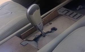 Venta de Puertas usadas y seminuevas de Mazda 6