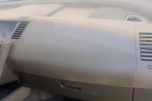 Venta de salpicaderas de Mazda 6
