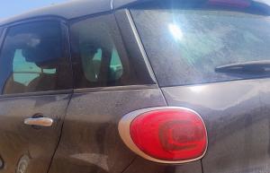 Venta de Parabrisas originales Mazda 6