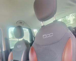 Venta de Diferenciales de Mazda 6