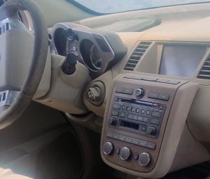 Venta de Sensores originales de Mazda 6