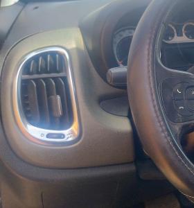 Parrillas seminuevas para Mazda b2000 b2600 y b3000