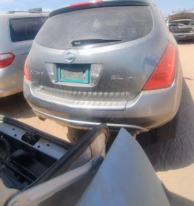 Venta de Sensores originales de BMW 318 318I 320I 323CI 325I 328I 328XI 330CI y 335I