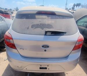Venta de Diferenciales para BMW 128i 135i