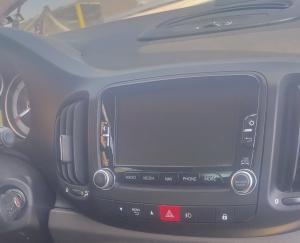 Venta de Parabrisas para BMW 128i 135i