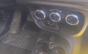 Venta de Cofres para BMW 128i 135i
