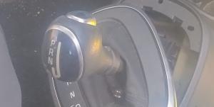 Venta de Sensores para BMW 128i 135i