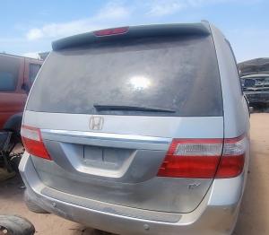 Venta de Salpicaderas para BMW 128i 135i