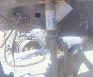 Venta de Puertas para BMW 128i 135i
