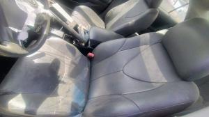 Parrillas originales en Venta para GMC Canyon