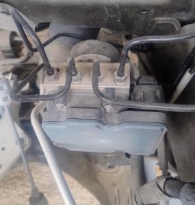 Parabrisas en Venta para BMW Serie 5