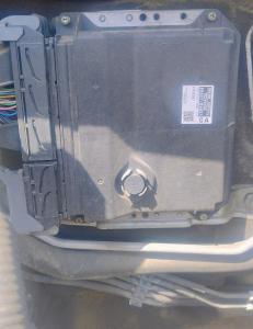 Diferenciales en Venta para BMW Serie 5