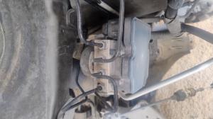 Sensores en Venta para BMW Serie 5