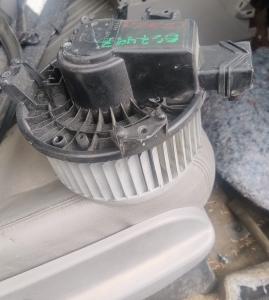 Salpicaderas para BMW 525I 528I y 530XI