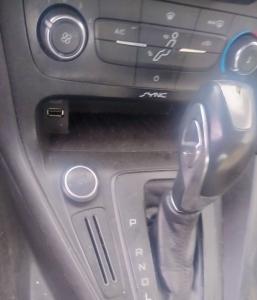 Venta de Parrillas originales de BMW 525I 528I y 530XI