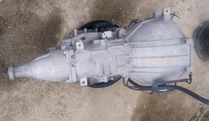 Venta de Diferenciales originales de BMW 525I 528I 530 XI