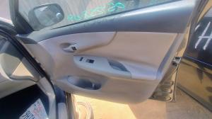Puertas en Venta para BMW Serie 5