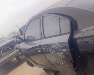 Venta de Parabrisas originales de BMW 525I 528I y 530XI
