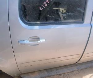 Vidrios originales en Venta para Mitsubishi Outlander
