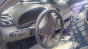 En Venta Sensores para GMC Sonoma