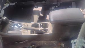 En Venta Salpicaderas para GMC Sonoma