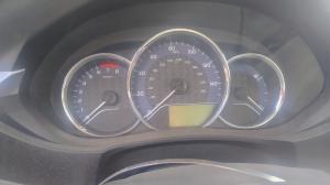 En Venta Puertas para GMC Sonoma