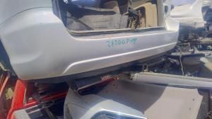 En Venta Diferenciales para GMC Sonoma