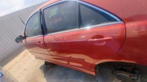 En Venta Parabrisas para GMC Sonoma