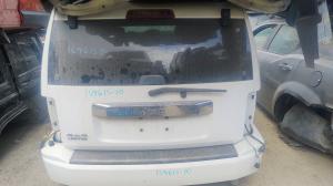 En Venta Cofres para GMC Sonoma