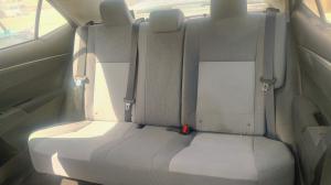 Palancas de velocidades originales para Honda Accord