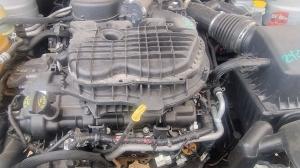 Estereos originales para Honda Accord