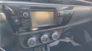 Venta de Estereos originales de Honda CR-V