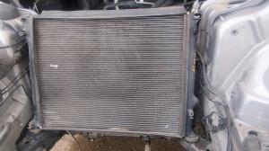 Venta de Vidrios para Honda Accord