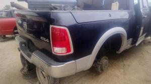 Soportes de motor de Honda CR-V