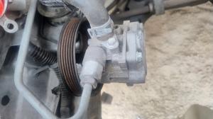 Venta de Vidrios originales de Honda CR-V