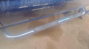 Estereos para Honda Element